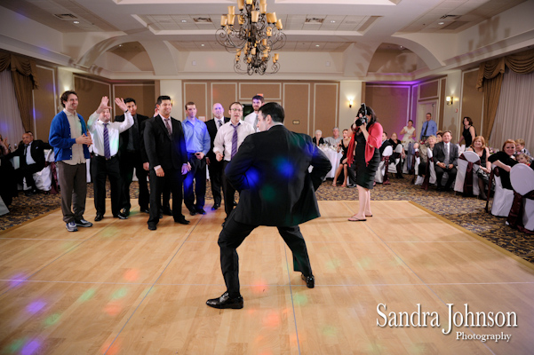 Best Rosen Centre wedding photographer - Sandra Johnson (SJFoto.com)